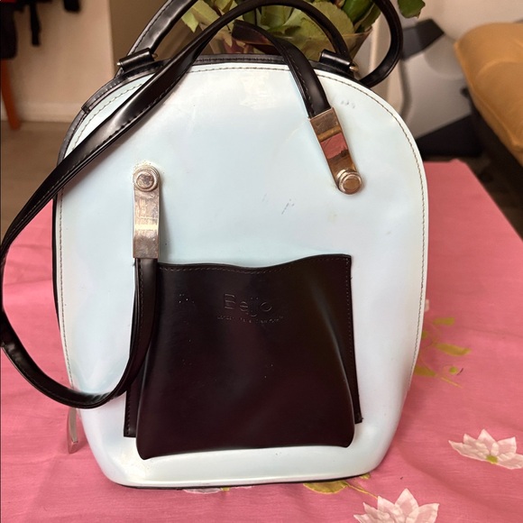 Beijo Backpack - Picture 7 of 7